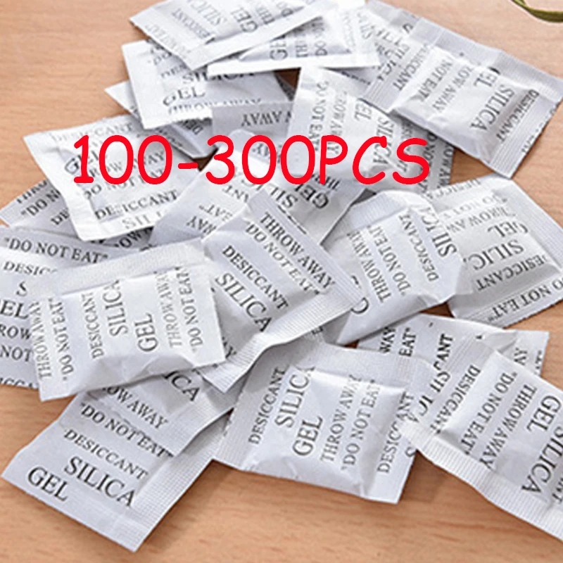 100-300PCS Packs Non-Toxic Sil – Shoe Polish Cream recenzja i cena