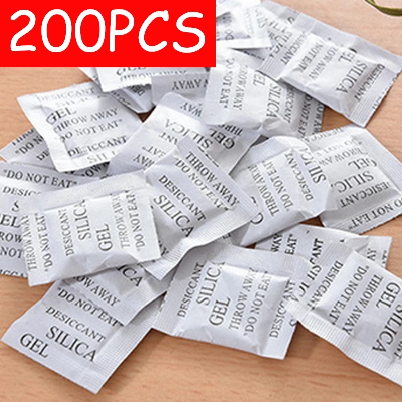 100-300PCS Packs Non-Toxic Sil – Shoe Polish Cream recenzja i cena