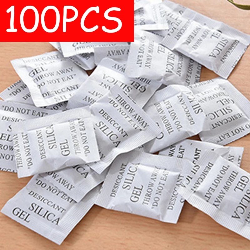 100-300PCS Packs Non-Toxic Sil – Shoe Polish Cream recenzja i cena