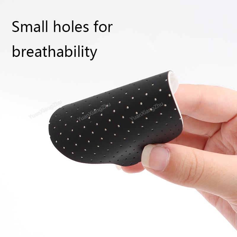 New Sports Shoes Patches Breat – Sneaker Care Products recenzja i cena