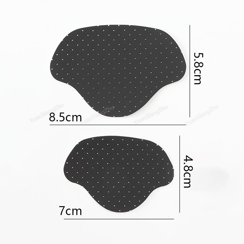 New Sports Shoes Patches Breat – Sneaker Care Products recenzja i cena