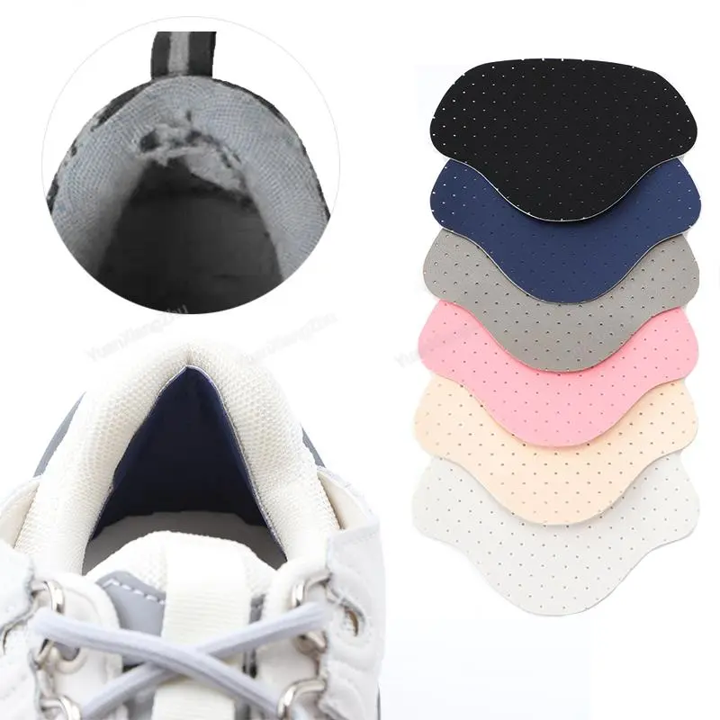 1Pair Sports Shoes Patches Bre – Sneaker Care Products recenzja i cena