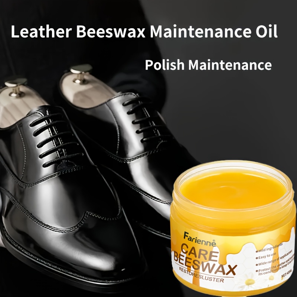 Shoe Care Kit - Suitable for A – Sneaker Care Products recenzja i cena