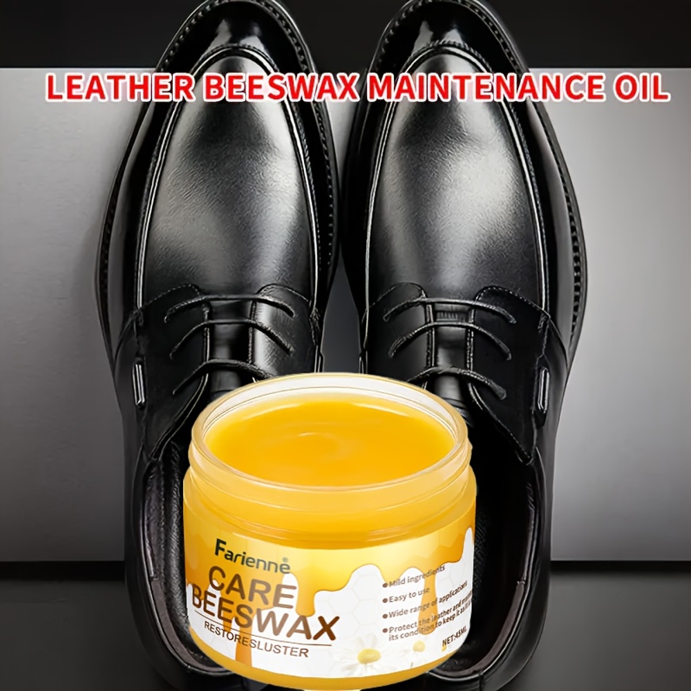 Shoe Care Kit - Suitable for A – Sneaker Care Products recenzja i cena