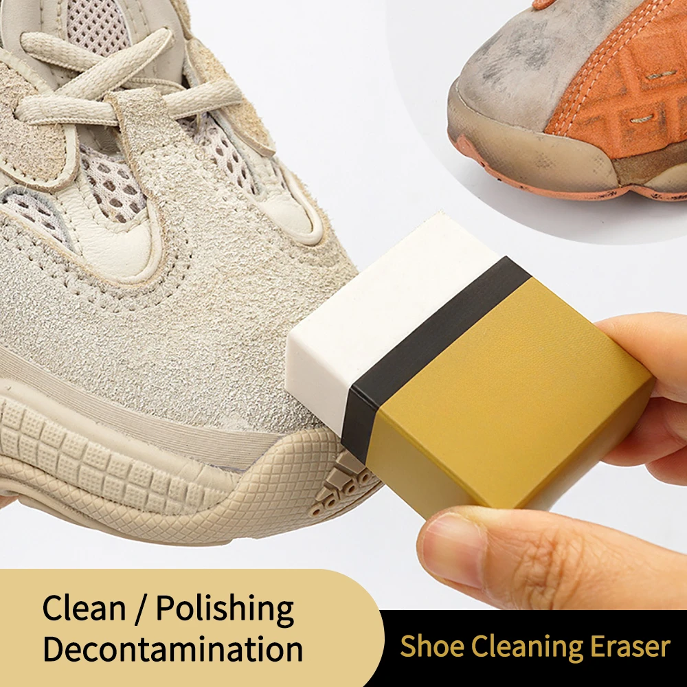 Super Clean Shoes Cleaning Era – Sneaker Care Cleaner recenzja i cena