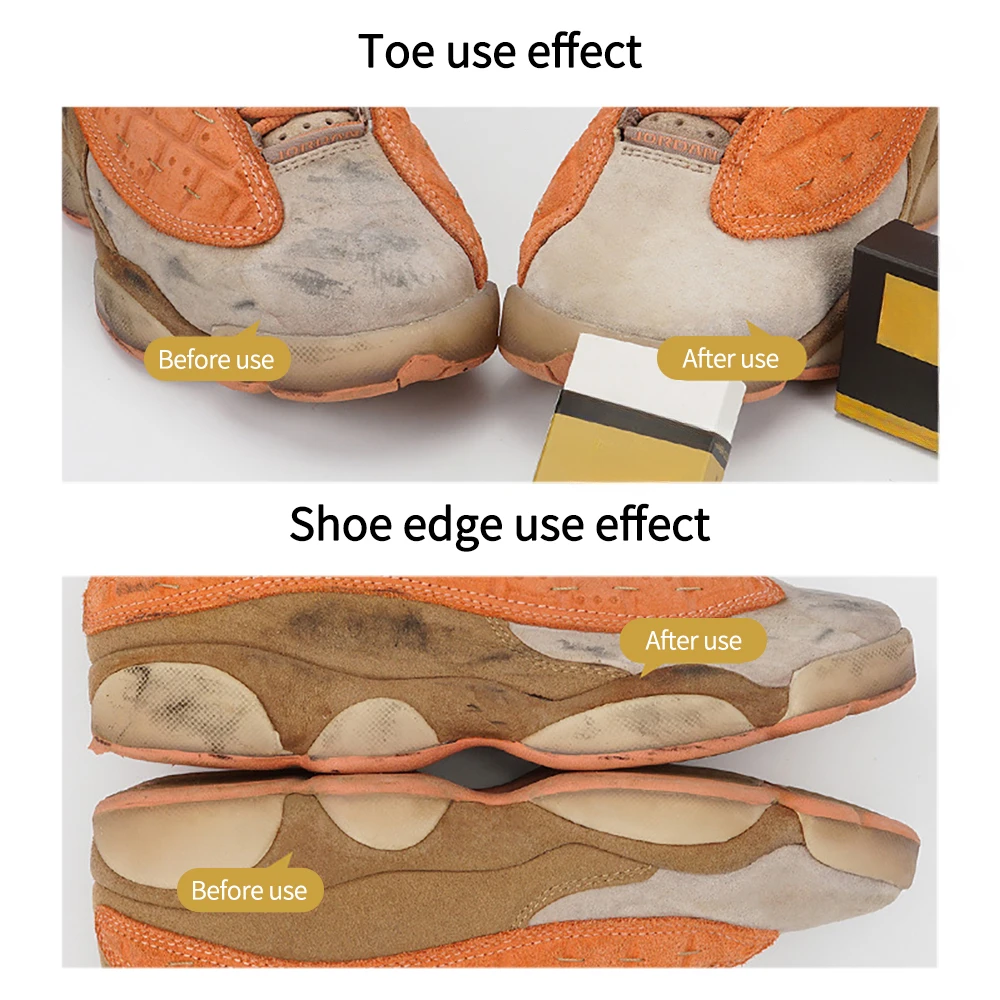 Super Clean Shoes Cleaning Era – Sneaker Care Cleaner recenzja i cena