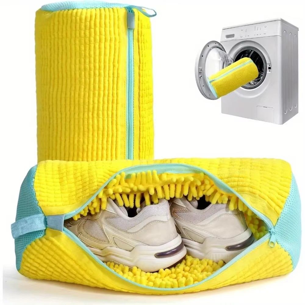 Durable Shoe Washing Machine B – Sneaker Cleaning Kit recenzja i cena