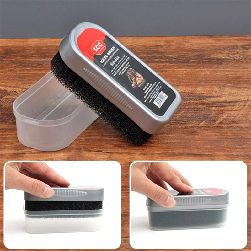 Sneaker Cleaning Brushes For S – Sneaker Care Cleaner recenzja i cena
