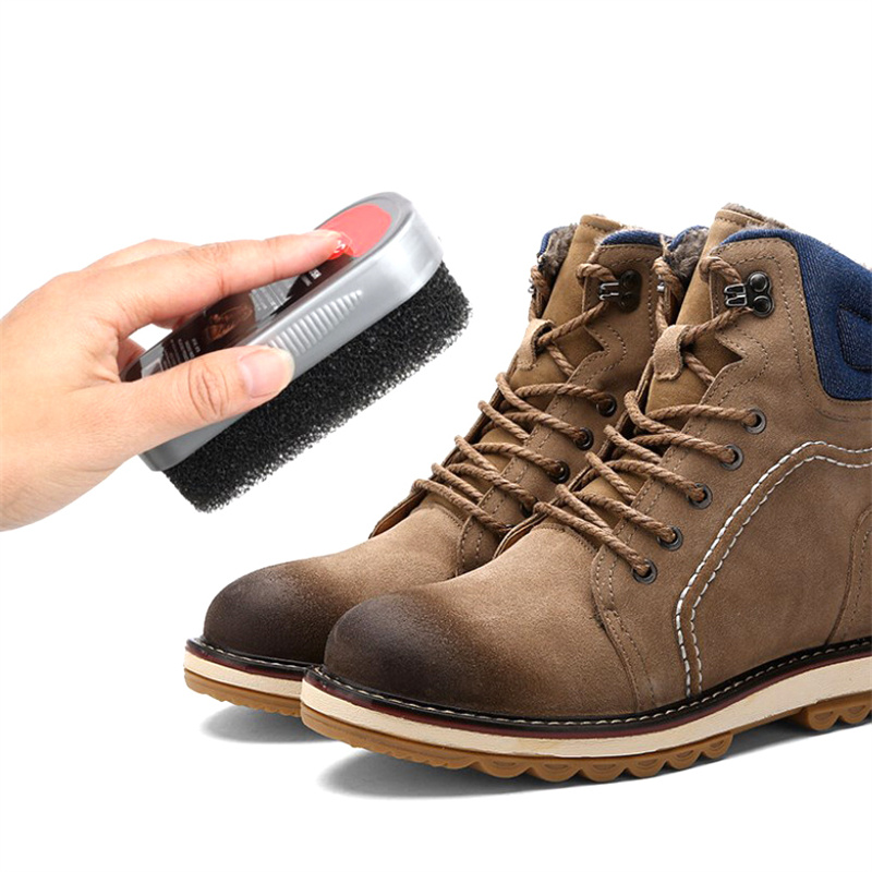 Sneaker Cleaning Brushes For S – Sneaker Care Cleaner recenzja i cena