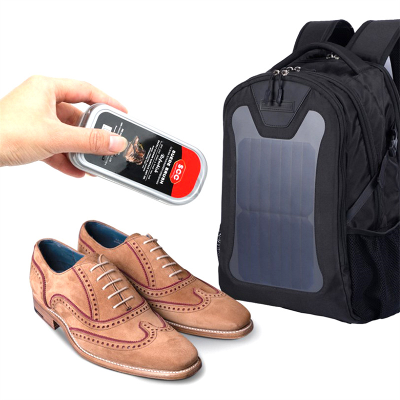 Sneaker Cleaning Brushes For S – Sneaker Care Cleaner recenzja i cena