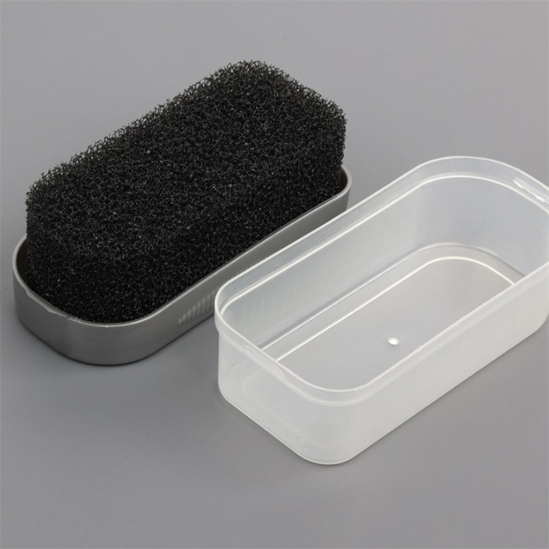 Sneaker Cleaning Brushes For S – Sneaker Care Cleaner recenzja i cena