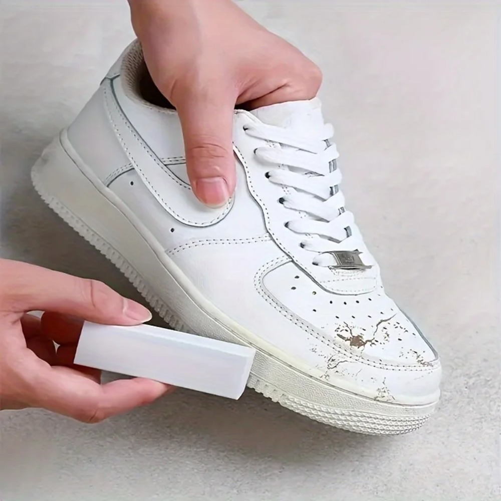 Portable Shoe Eraser Cleaner F – Sneaker Cleaning Kit recenzja i cena