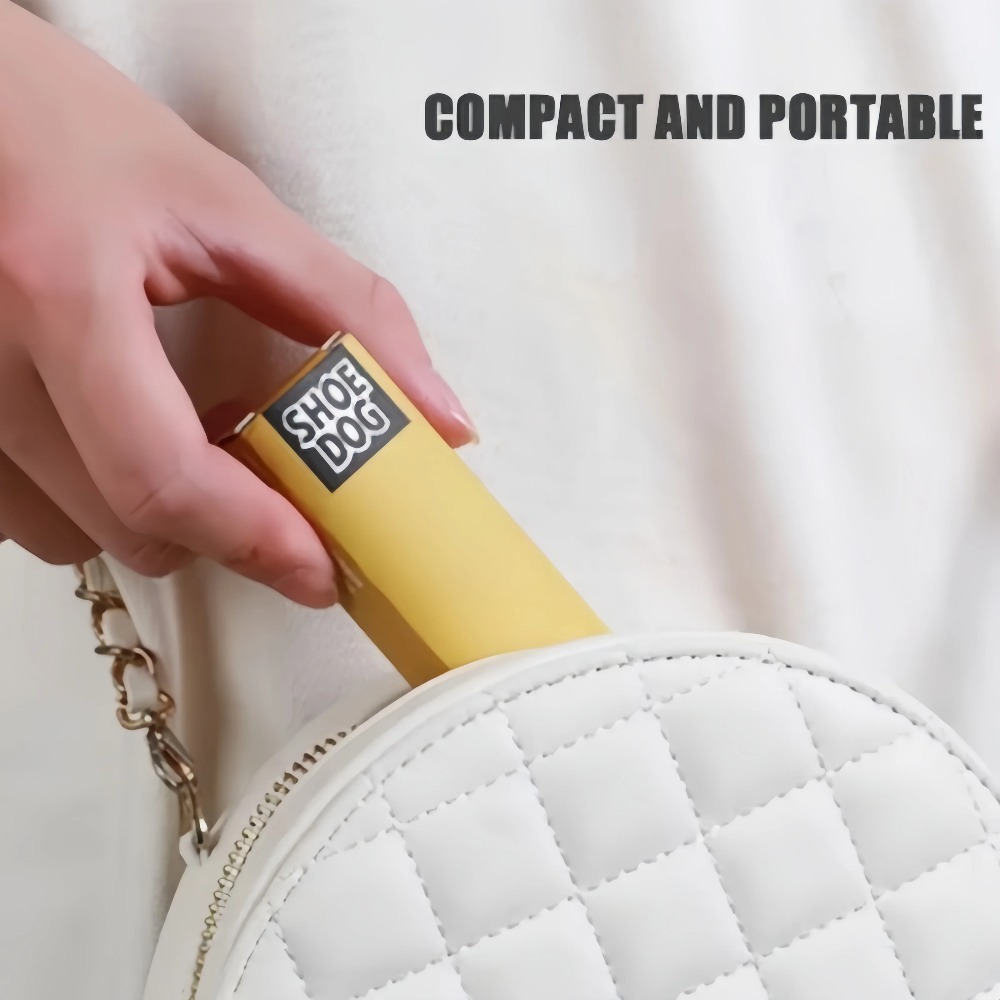 Portable Shoe Eraser Cleaner F – Sneaker Cleaning Kit recenzja i cena