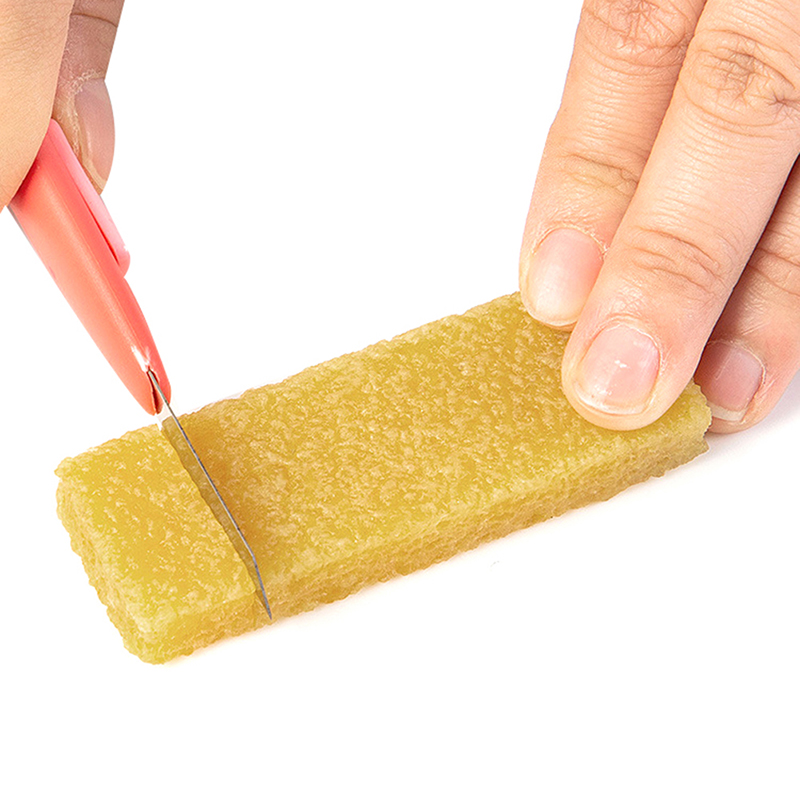 Cleaning Eraser Suede Matte Sh – Sneaker Care Products recenzja i cena