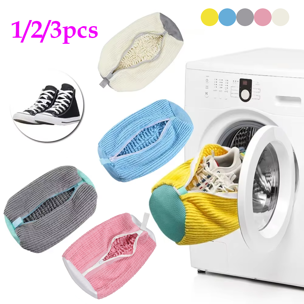 1/2/3PCS Reusable Shoe Cleanin – Sneaker Cleaning Kit recenzja i cena