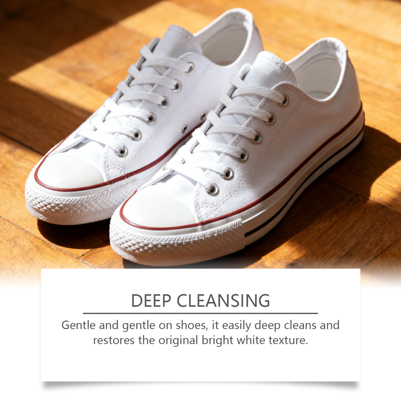 White Shoe Cleaner Sneaker Cle – Sneaker Cleaning Kit recenzja i cena
